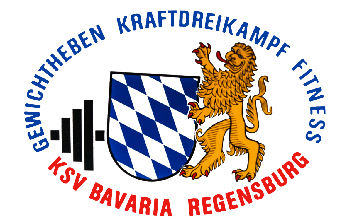 KSV BAVARIA Regensburg